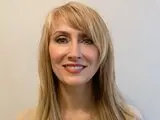 MargaretSwon free