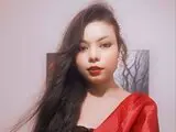 MargaritaStark cam