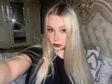MariMilton fuck