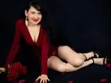MariahHunter shows
