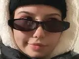 MariamFerrett recorded