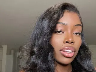 MarieEmily cam