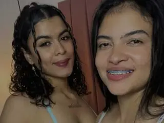 MariianaMara recorded
