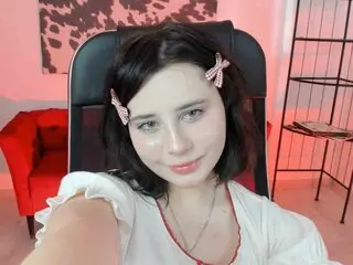 MarisBloom show