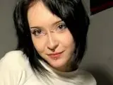 MarisolSiciliano recorded