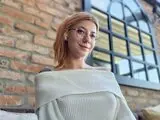 MarryMenedez porn