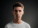MartinsPaul free