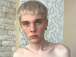 MartyWilliam live