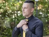 MattDavid livejasmine