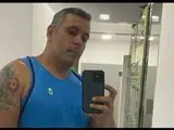 MatthewBlake jasminlive