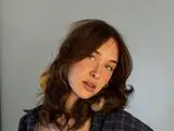 MaudBubble adult