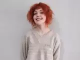 MaureenBun video