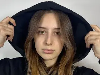 MauritaDipiazza livesex