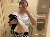 MaxEmertys amateur