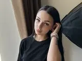 MayaPratt jasminlive