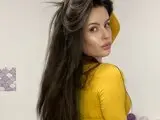 MayaSophie free
