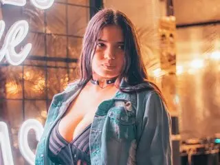 MelanieRhoad video