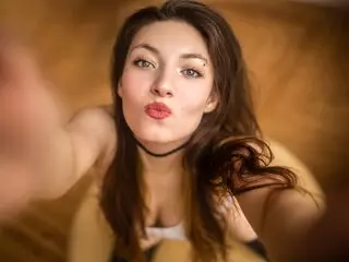 MelissaBecker webcam