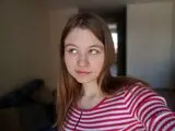 MerciaBiddy real