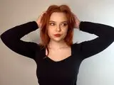 MerciaCoppinger cam
