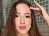 MertieStaheli toy