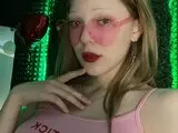 MiaBoyko ass