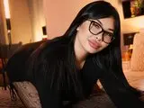 MiaDevin photos