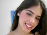 MiaFoxyx jasminlive