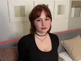 MiaLacrice nude