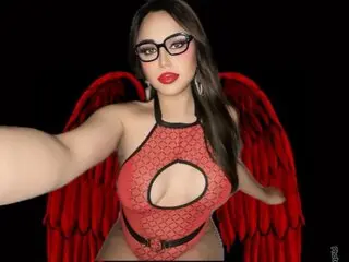 MicaellaSlay pussy