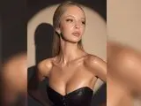 MicheleRoyale real