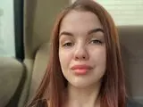 MilaChiks fuck