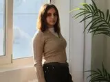 MilanaMontana amateur