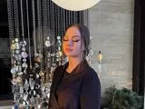 MildredUphold video