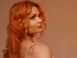 MilyeSoon adult