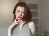 MiraKaine camshow