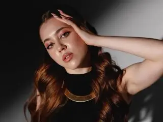 MirabellaBeaty webcam