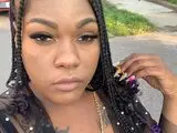 MissKaekae private