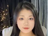 minhehw show