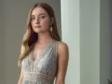 MoiraBlakeway jasmin