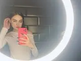 MoiraFelton pics