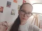 MoireCaudle jasmin