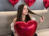 MollyClark private