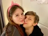 MollyMatt cam