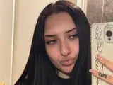 MonicaLowes pussy