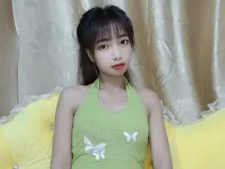 MunLyLy fuck