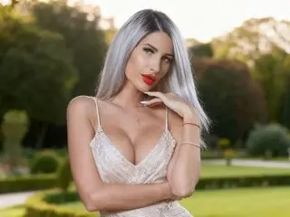 NadiaRossa jasmin