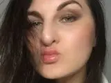 NataBoch cam