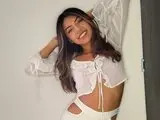 NatashaLaure free