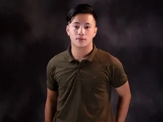 NathanielDrew livejasmin.com